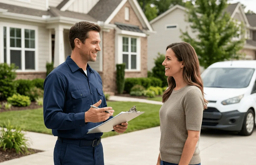 Mold Remediation San Leandro, CA FAQs